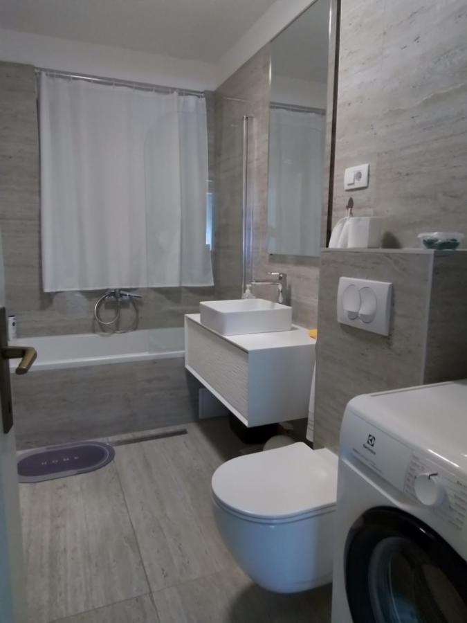 Apartma Taula